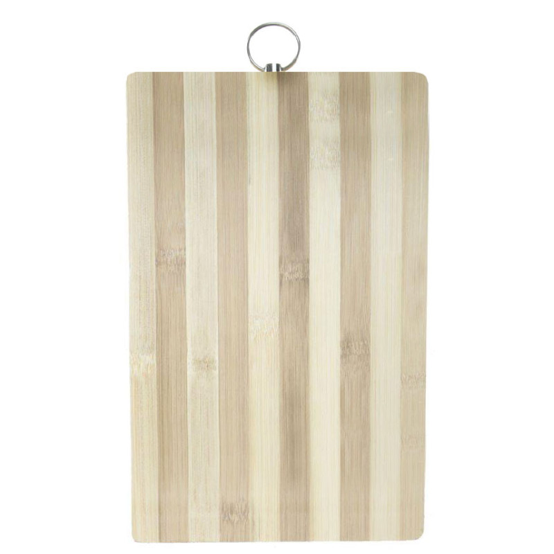 ΞΥΛΟ ΚΟΠΗΣ ΡΙΓΕ 20Χ30 V036 VIOSARP