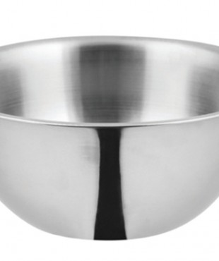 ΜΠΟΛ ΑΝΑΜΕΙΞΗΣ ΙΝΟΧ 50Χ19