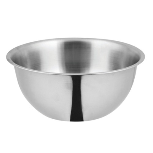 ΜΠΟΛ ΑΝΑΜΕΙΞΗΣ ΙΝΟΧ 50Χ19