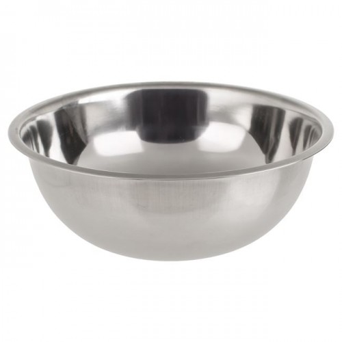 ΜΠΟΛ ΑΝΑΜΕΙΞΗΣ ΙΝΟΧ 24X8,5