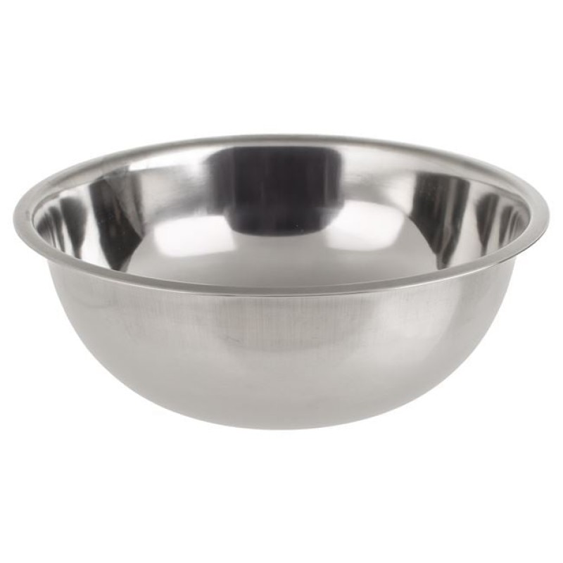 ΜΠΟΛ ΑΝΑΜΕΙΞΗΣ ΙΝΟΧ 28Χ10