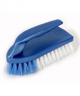 ΒΟΥΡΤΣΑΚΙ ΜΕ ΛΑΒΗ FERRINO No510