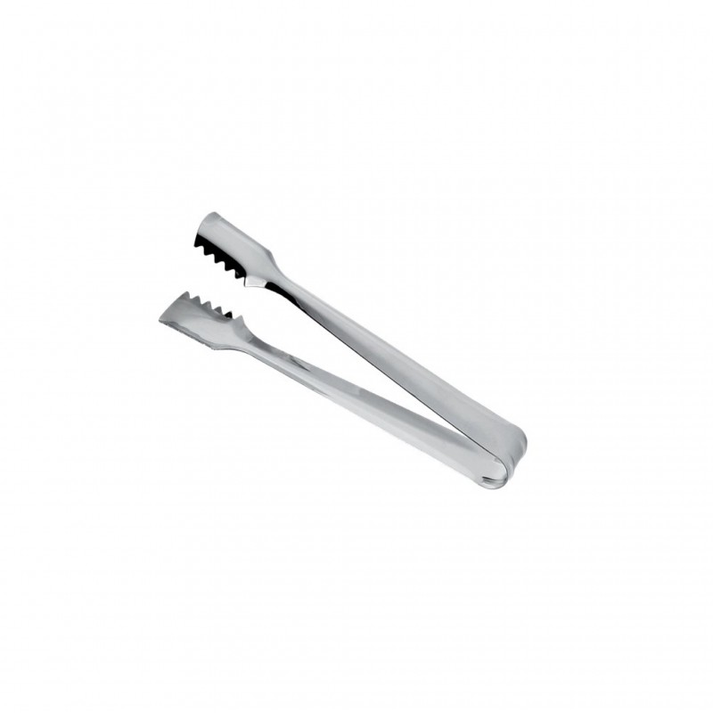 ΛΑΒΙΔΑ ΠΑΓΟΥ ΑΝΟΞΕΙΔΩΤΗ 18CM