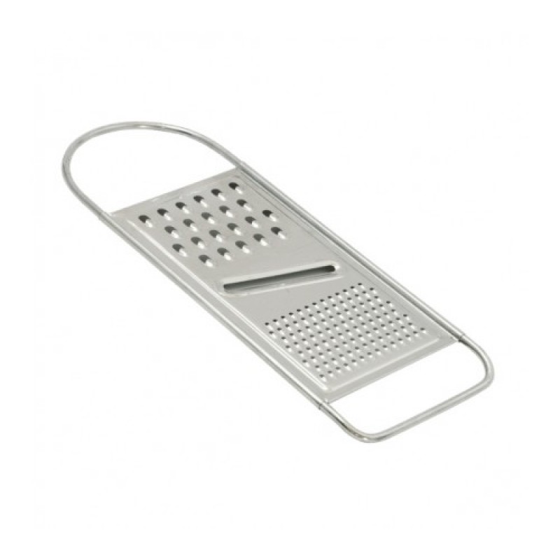 ΤΡΙΦΤΗΣ ΠΛΑΚΕ 2 ΟΨΕΩΝ ΜΑΥΡΟΣ