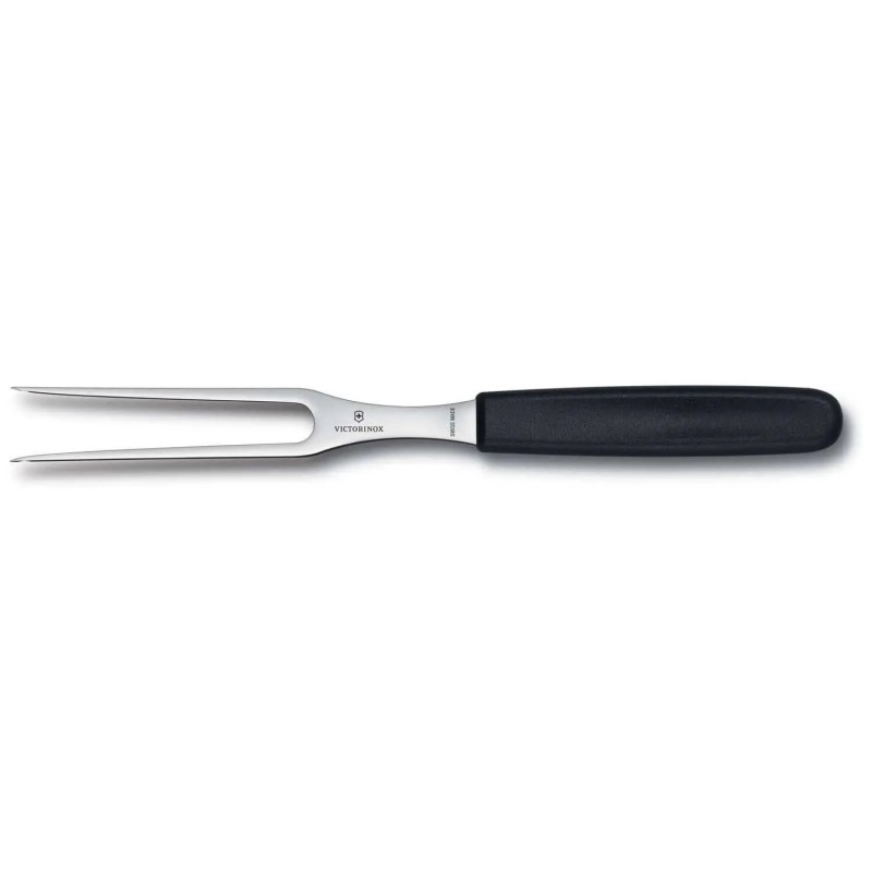 5.2103.15 ΠΗΡΟΥΝΑ ΜΕΓΑΛΗ VICTORINOX MAYΡΗ ΛΑΒΗ 5.2103.15 ΠΗΡΟΥΝΑ ΜΕΓΑΛΗ VICTORINOX MAYΡΗ ΛΑΒΗ