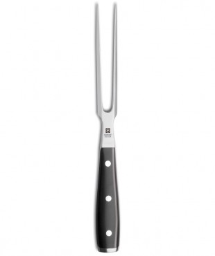 A5448000 ΠΙΡΟΥΝΑ ΚΟΥΖΙΝΑΣ - KITCHEN FORK