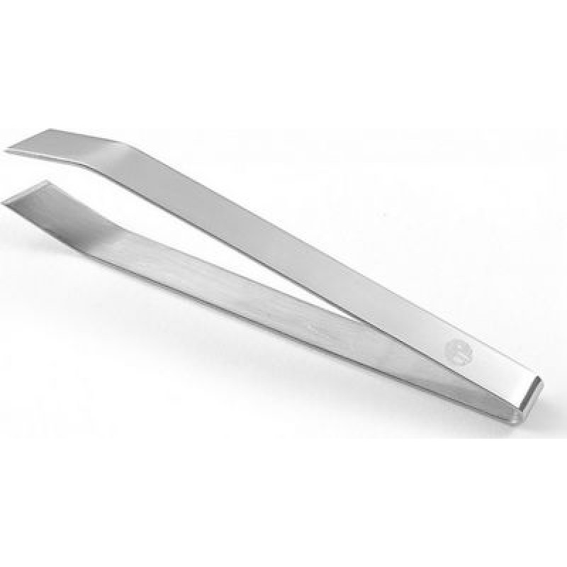 ΛΑΒΙΔΑ ΓΙΑ ΑΓΚΑΘΙΑ ΨΑΡΙΩΝ ΙΝΟΧ