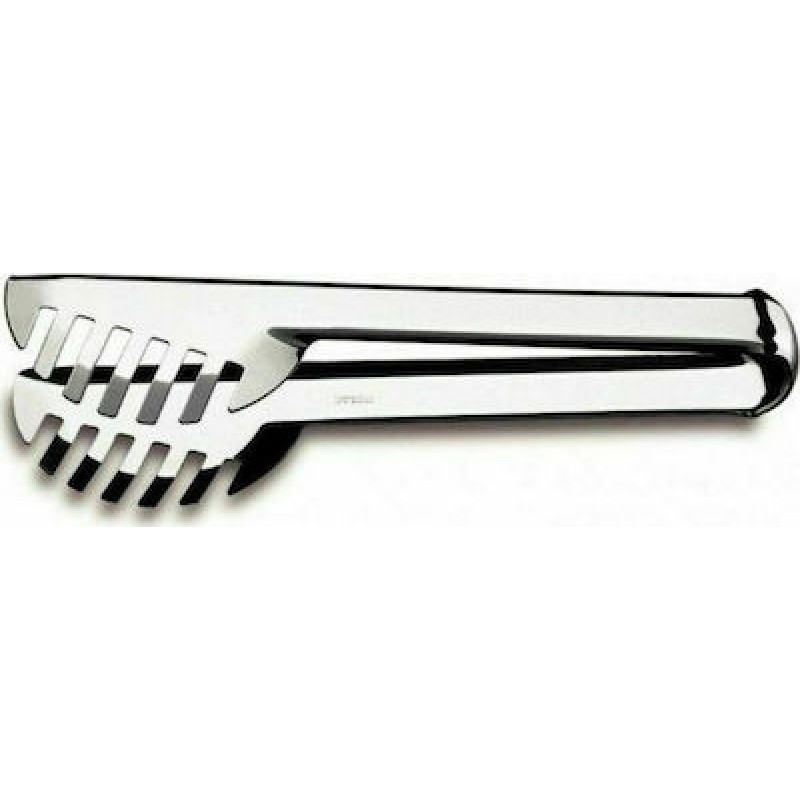 ΛΑΒΙΔΑ ΣΑΛΑΤΑΣ ΙΝΟΧ 25CM