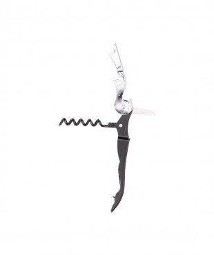 ΑΝΟΙΧΤΗΡΙ ΚΡΑΣΙΩΝ ΜΑΥΡΟ