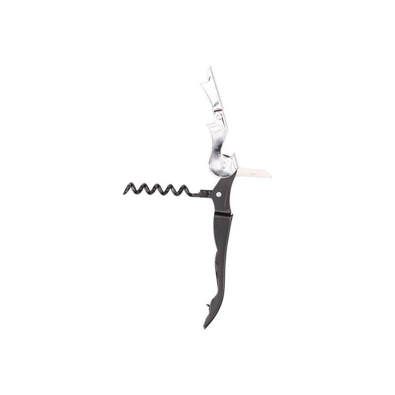 ΑΝΟΙΧΤΗΡΙ ΚΡΑΣΙΩΝ ΜΑΥΡΟ