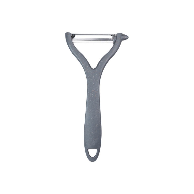 ΑΠΟΦΛΟΙΩΤΗΣ PEELER 15Χ7 ΙΝΟΧ ΛΑΜΑ