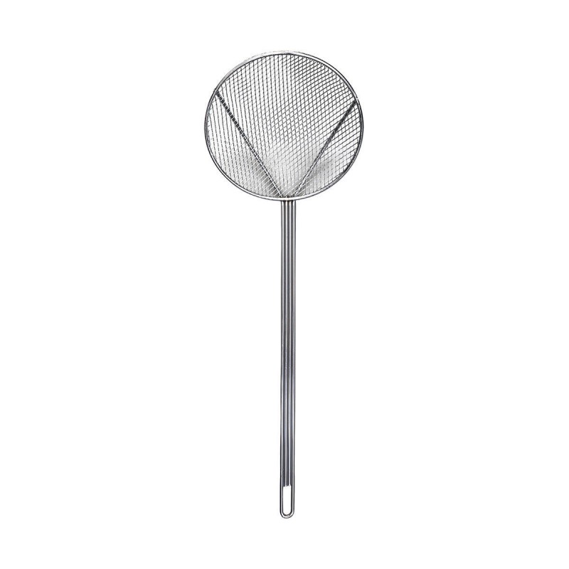 ΚΟΥΤΑΛΑ ΑΡΑΧΝΗ 14CM