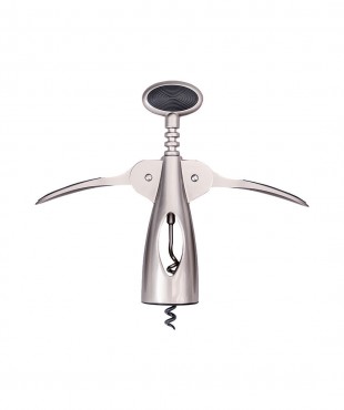 ΤΙΡΜΠΟΥΣΟΝ NICKEL ΚΡΑΜΑ ΨΕΥΔ.