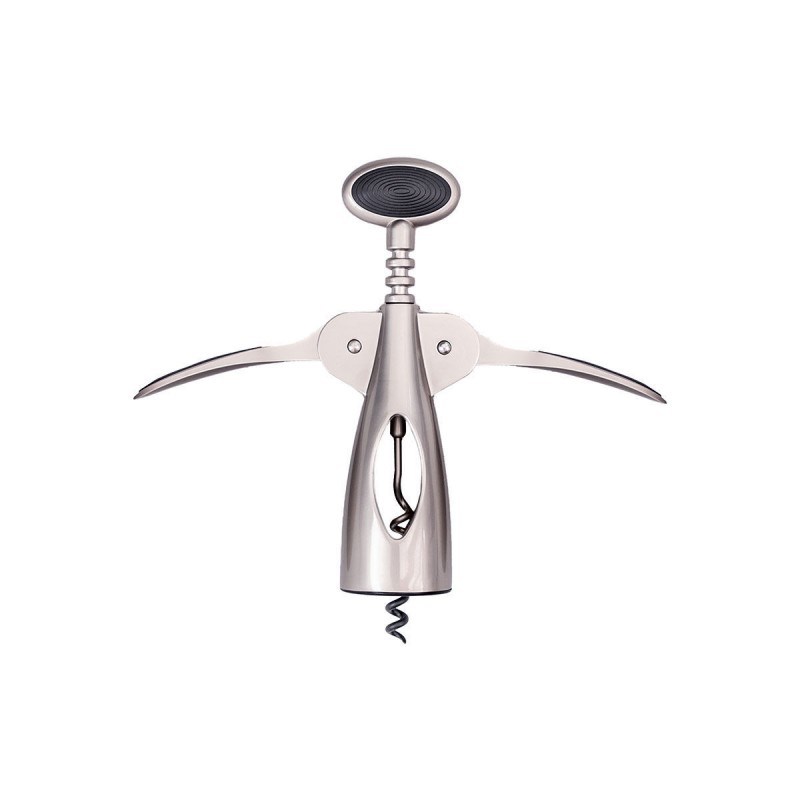 ΤΙΡΜΠΟΥΣΟΝ NICKEL ΚΡΑΜΑ ΨΕΥΔ.