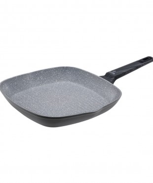 ΓΚΡΙΛΙΕΡΑ 28CM CUISSON ΑΝΤΙΚΟΛΛΗΤΙΚΗ