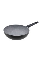 ΓΟΥΟΚ 28CM CUISSON- WOK