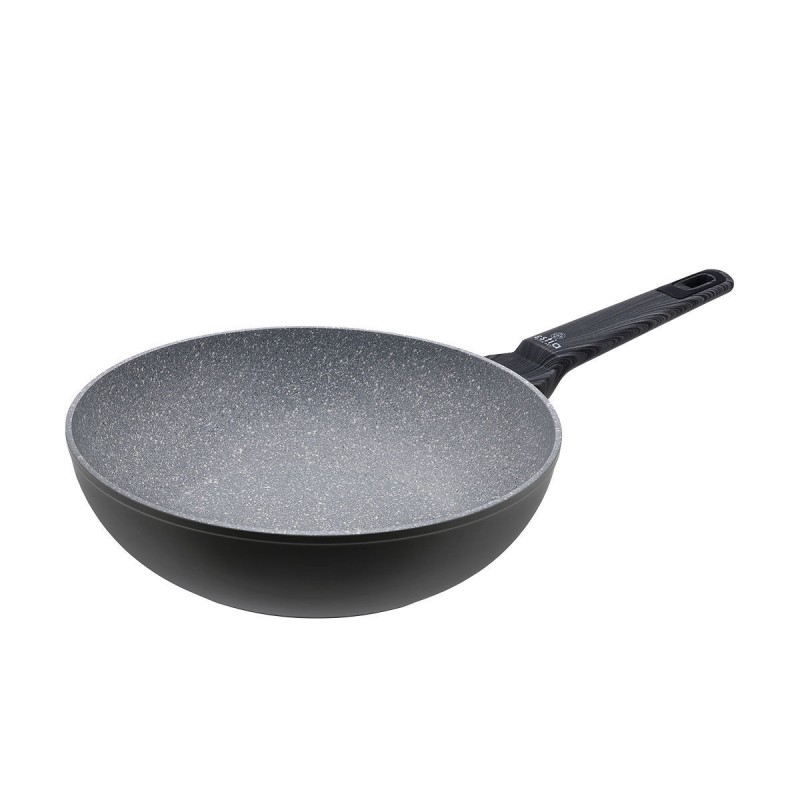 ΓΟΥΟΚ 28CM CUISSON- WOK