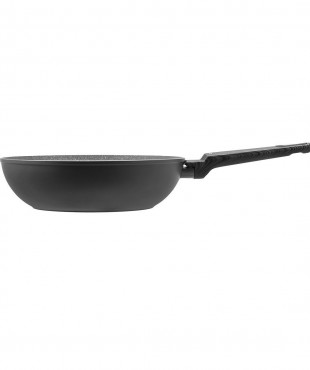ΓΟΥΟΚ 28CM CUISSON- WOK