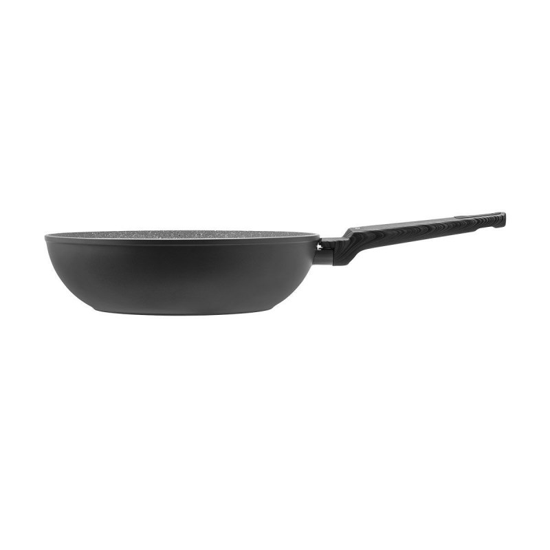 ΓΟΥΟΚ 28CM CUISSON- WOK