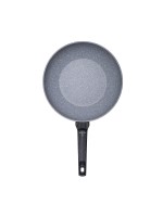 ΓΟΥΟΚ 28CM CUISSON- WOK