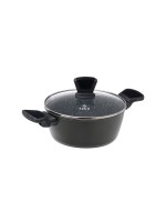 ΚΑΤΣΑΡΟΛΑ 20CM CUISSON