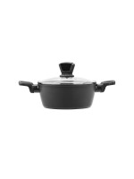 ΚΑΤΣΑΡΟΛΑ 20CM CUISSON