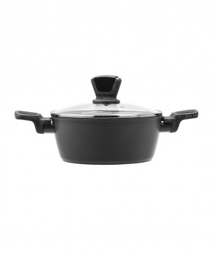 ΚΑΤΣΑΡΟΛΑ 20CM CUISSON