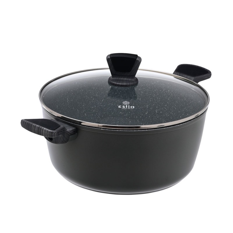 ΚΑΤΣΑΡΟΛΑ 28CM CUISSON