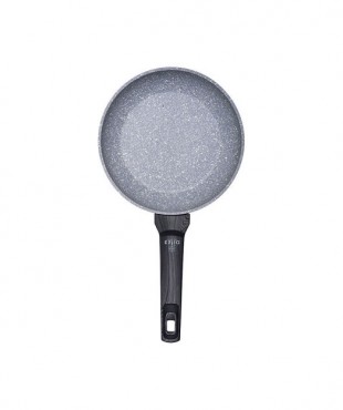 ΤΗΓΑΝΙ 20CM CUISSON