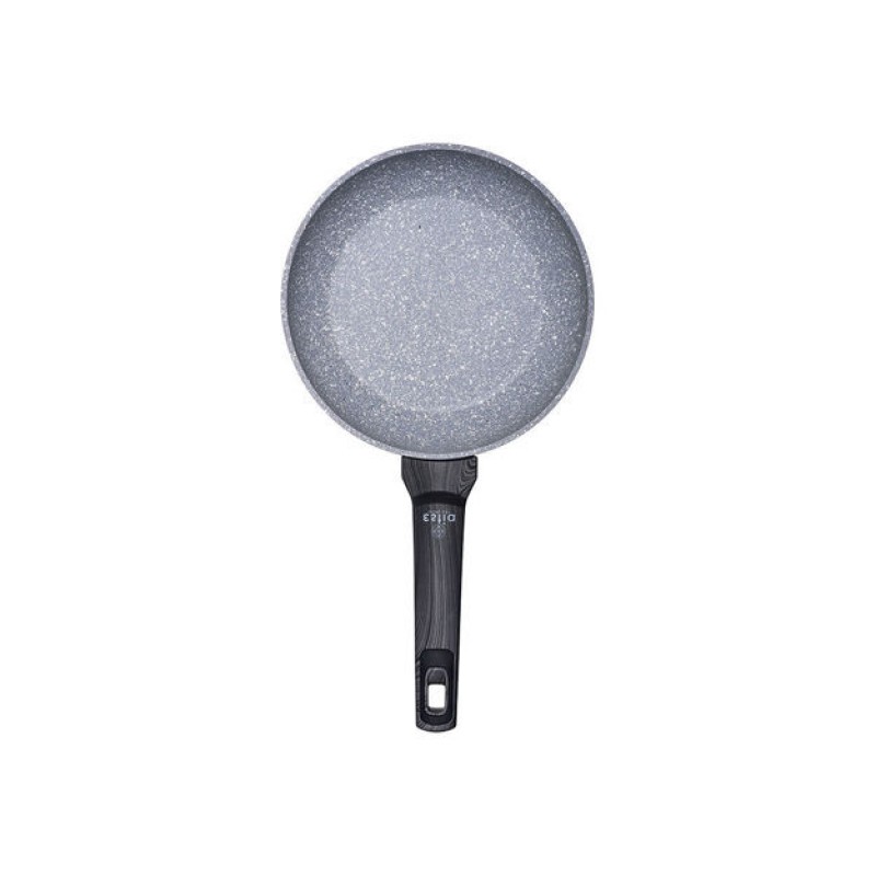 ΤΗΓΑΝΙ 20CM CUISSON