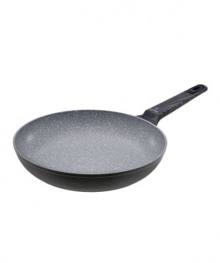 ΤΗΓΑΝΙ 24CM CUISSON