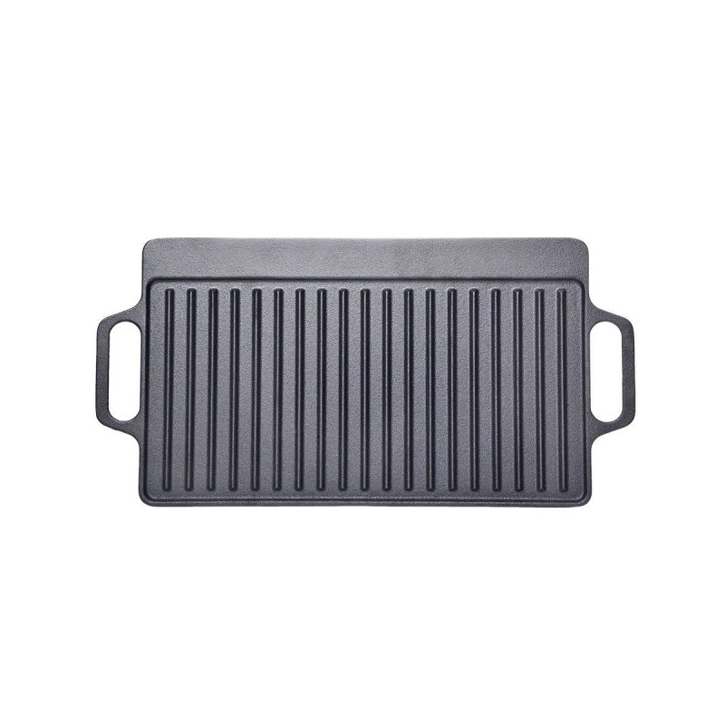 ΠΙΑΤΕΛΑ ΜΑΝΤΕΜΙ-ΓΚΡΙΛ 47Χ23