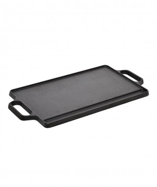 ΠΙΑΤΕΛΑ ΜΑΝΤΕΜΙ-ΓΚΡΙΛ 47Χ23