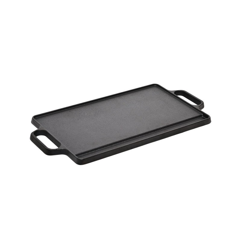 ΠΙΑΤΕΛΑ ΜΑΝΤΕΜΙ-ΓΚΡΙΛ 47Χ23