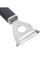 ΑΠΟΦΛΟΙΩΤΗΣ PEELER COMFY ΑΝΟΞΕΙΔΩΤΟΣ 18CM