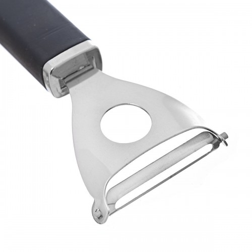 ΑΠΟΦΛΟΙΩΤΗΣ PEELER COMFY ΑΝΟΞΕΙΔΩΤΟΣ 18CM