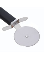 ΡΟΔΑ ΚΟΠΗΣ ΠΙΤΣΑΣ 21CM