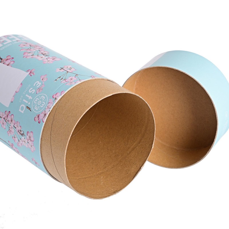 ΘΕΡΜΟΣ COFFEE MUG SAVE THE AEGEAN 350ml BLOSSOM GREEN