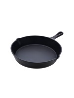 ΤΗΓΑΝΙ ΜΑΝΤΑΜΕΝΙΟ IRON 26CM