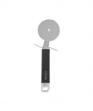 ΡΟΔΑ ΚΟΠΗΣ ΠΙΤΣΑΣ 21CM