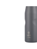 ΘΕΡΜΟΣ TRAVEL FLASK SAVE THE AEGEAN 500ml FJORD GREY