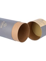 ΘΕΡΜΟΣ TRAVEL FLASK SAVE THE AEGEAN 500ml FJORD GREY