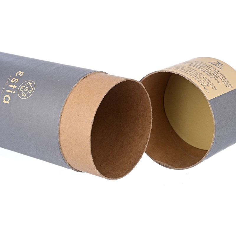 ΘΕΡΜΟΣ TRAVEL FLASK SAVE THE AEGEAN 500ml FJORD GREY