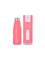 ΘΕΡΜΟΣ TRAVEL FLASK SAVE THE AEGEAN 500ml FUSION CORAL