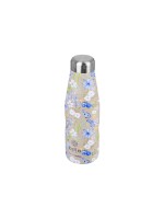ΘΕΡΜΟΣ TRAVEL FLASK SAVE THE AEGEAN 500ml SYMPHONY TAUPE
