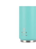 ΘΕΡΜΟΣ TRAVEL CUP SAVE THE AEGEAN 500ml BERMUDA GREEN