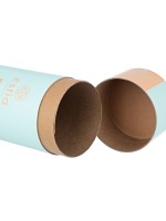 ΘΕΡΜΟΣ TRAVEL CUP SAVE THE AEGEAN 500ml BERMUDA GREEN