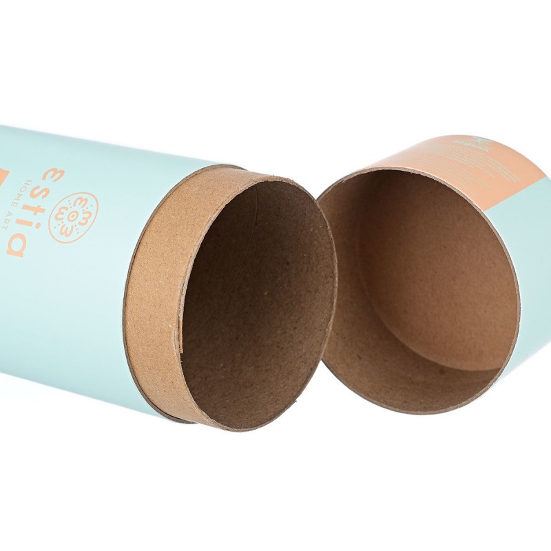 ΘΕΡΜΟΣ TRAVEL CUP SAVE THE AEGEAN 500ml BERMUDA GREEN