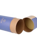 ΘΕΡΜΟΣ TRAVEL CUP SAVE THE AEGEAN 500ml DENIM BLUE