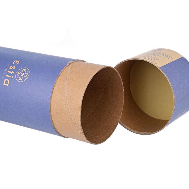 ΘΕΡΜΟΣ TRAVEL CUP SAVE THE AEGEAN 500ml DENIM BLUE